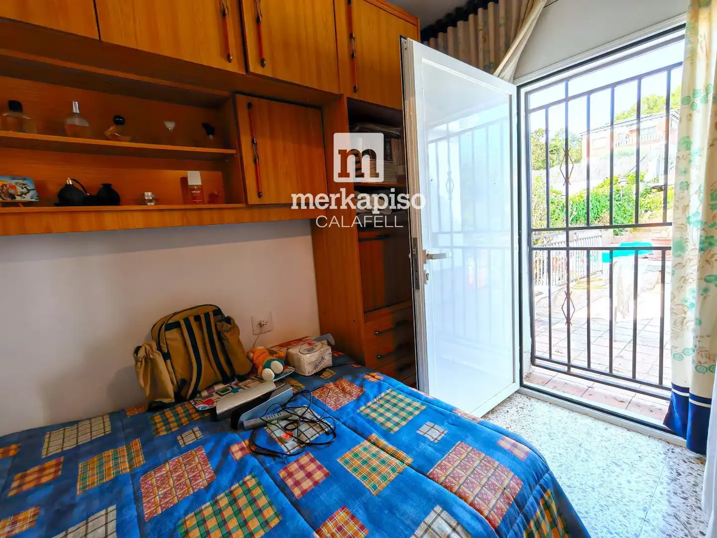 Casa con piscina in vendita a Viella, imagen 42