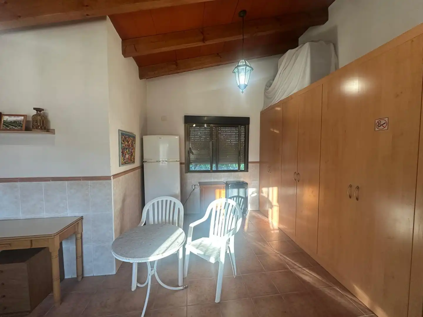 Chalet con jardín en venta en Novelda, imagen 23