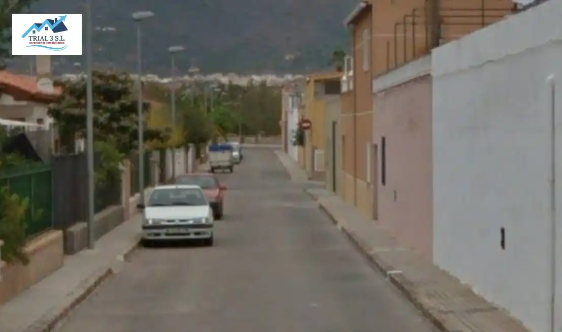 Venta de Casa en Vall dUixó Castellón, imatge 2