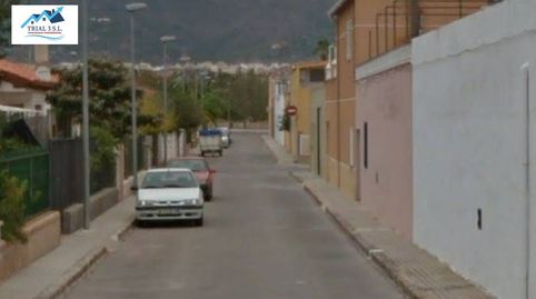 Venta de Casa en Vall dUixó Castellón, imatge 2
