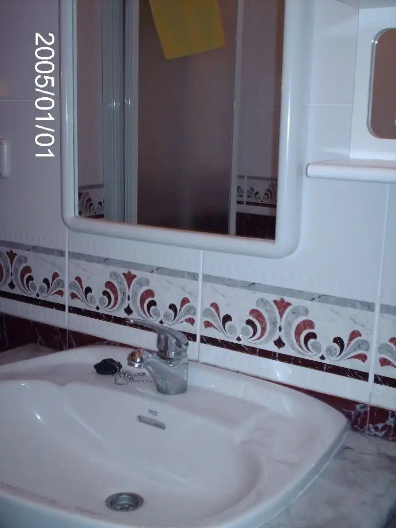 House for sale in Carreño, imagen 17