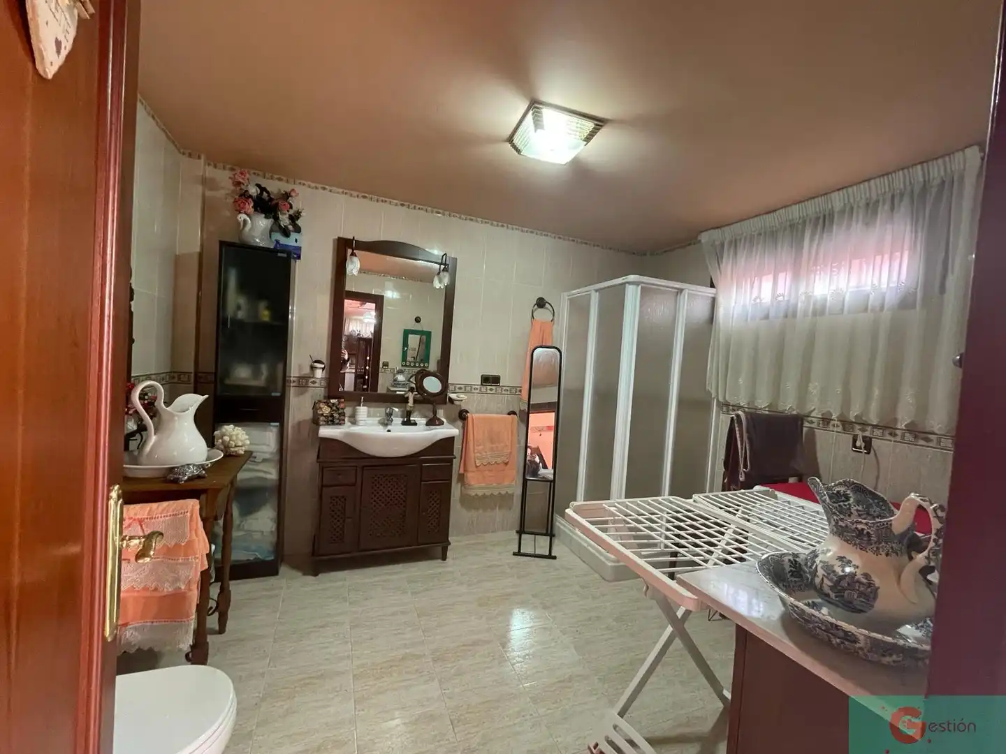 Detached house with pool for sale in Centro, imagen 35