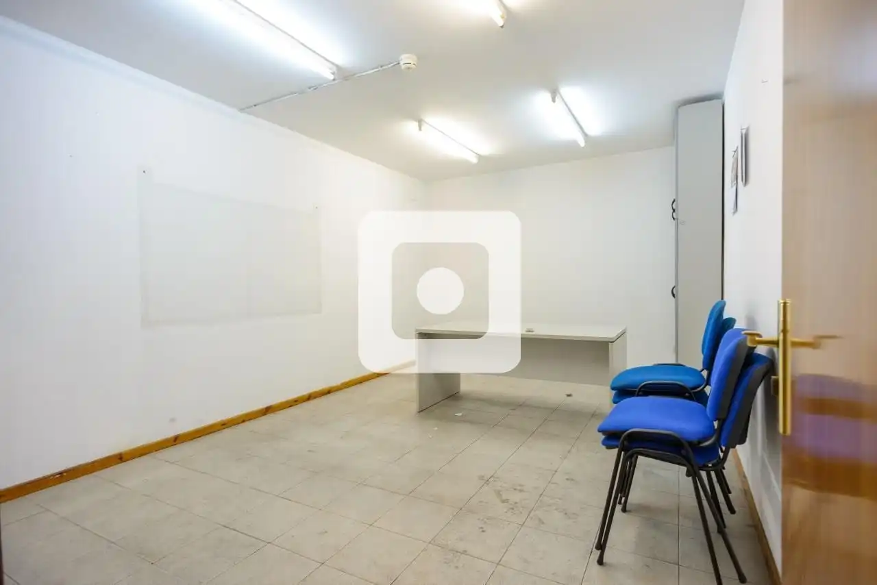 Industrial building for sale in Mas Falgàs, imagen 26
