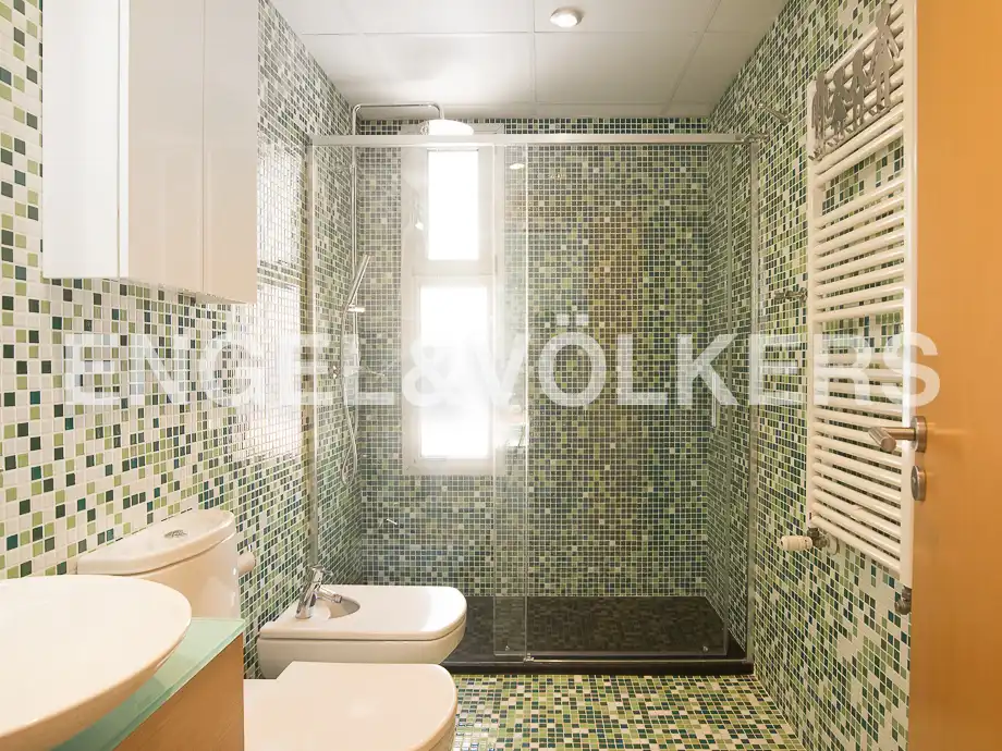 Maison avec piscine à vendre à Borriol, imagen 21