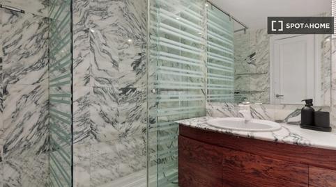 Foto 5 de Pis de lloguer a El Putget i el Farró,  Barcelona Capital