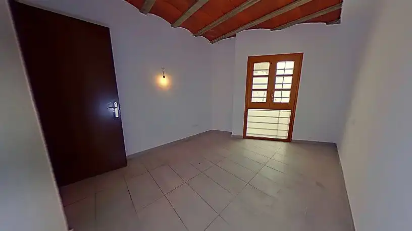 Pis en venda en Vilassar de Dalt