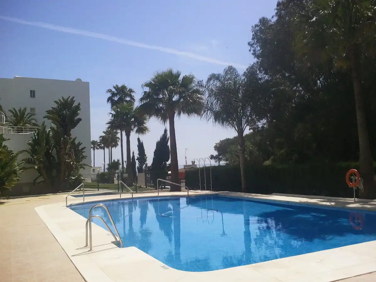Piscina de Estudio en venta en Alcantarilla