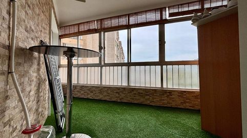 Photo 4 of Flat for sale in Plaza Elíptica - República Argentina, Gandia