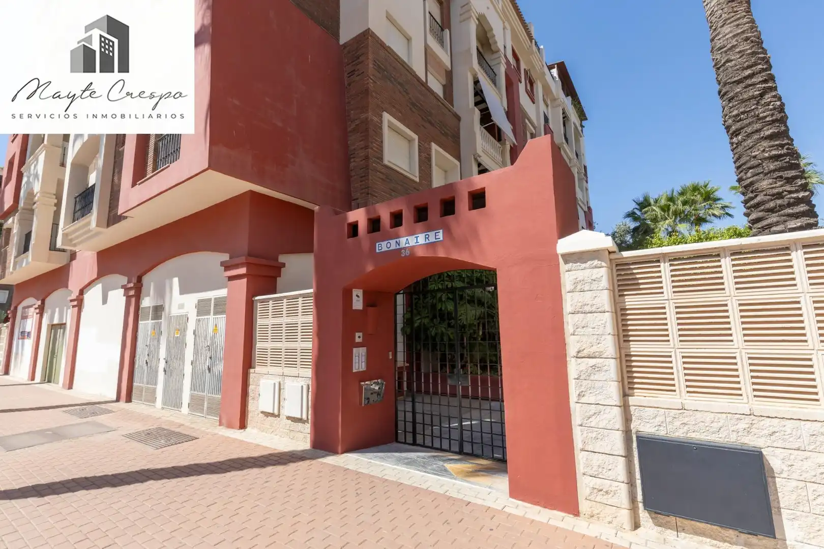 Piso con piscina en venta en Camino Camino Pelaillo 34, imagen 50