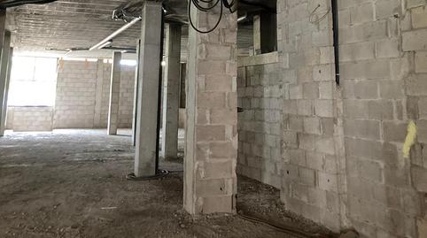 Photo 5 of Premises for sale in Canalejas, 33, Vecindario - El Doctoral - Cruce de Sardina, Santa Lucía de Tirajana