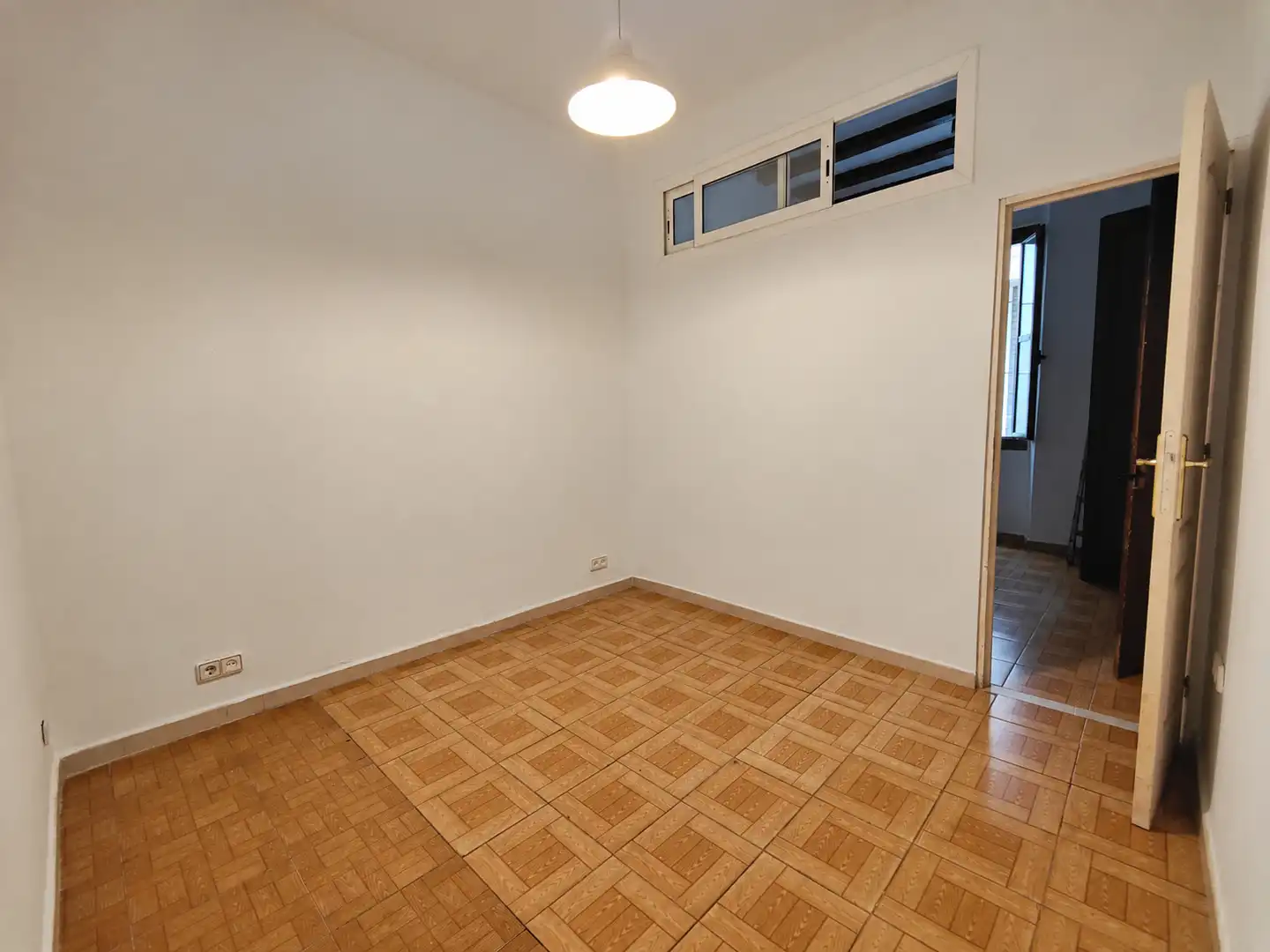 Detached homes for sale in Canet de Mar, Barcelona