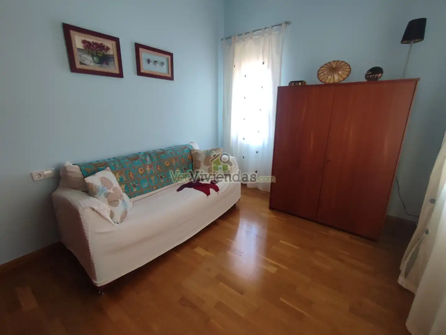 Maison avec terrasse à vendre à La Palma de Cervelló, imagen 61