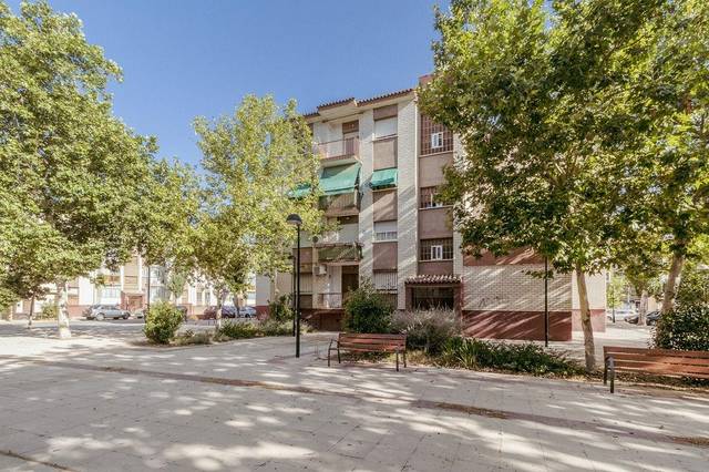 Piso en Venta en El Torreón - Los Ángeles - El Pilar