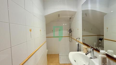 Foto 5 de Casa o xalet en venda a Carrer de la Indústria, Progrés - Pep Ventura, Barcelona