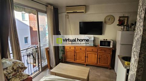 Photo 3 of Study to rent in Centro Urbano, Benidorm
