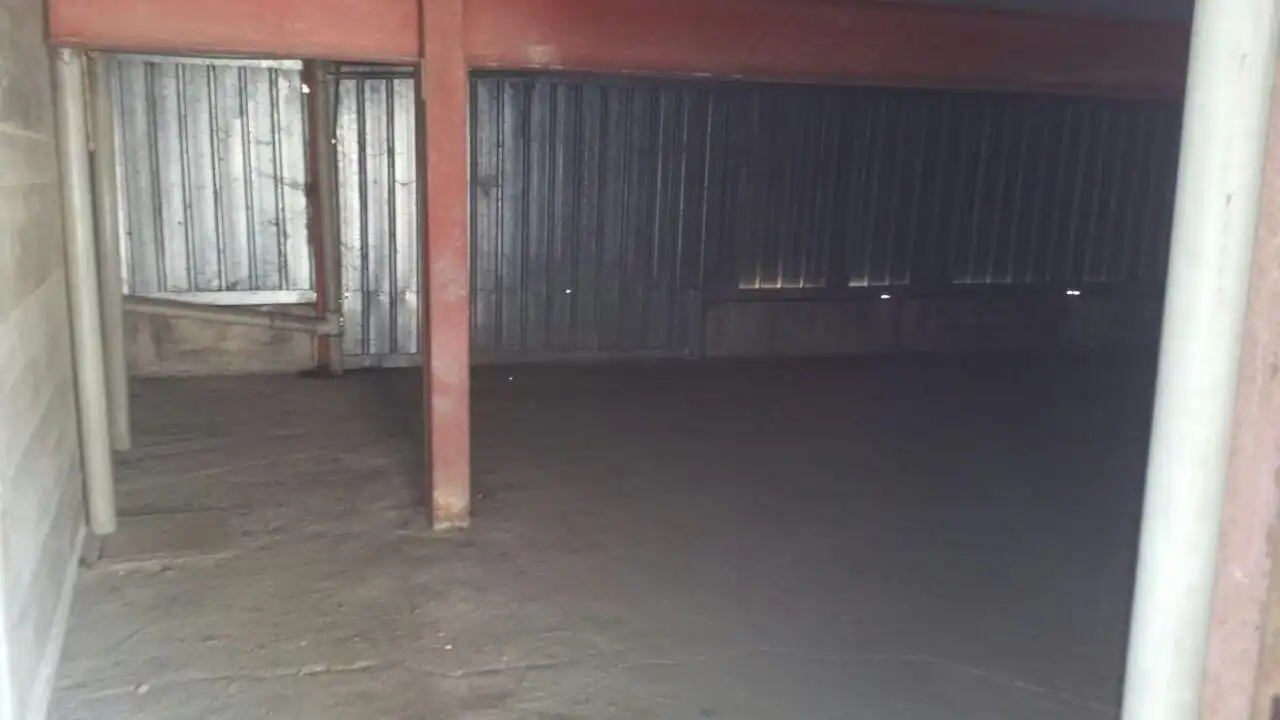 Industrial buildings for sale in Santa Perpètua de Mogoda