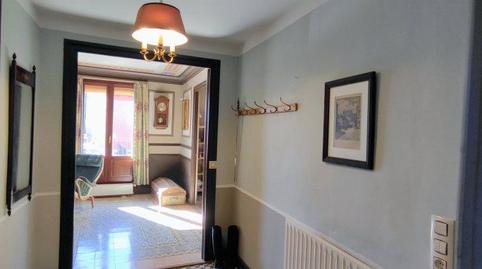 Photo 4 of House or chalet for sale in N/a, Graus, Huesca