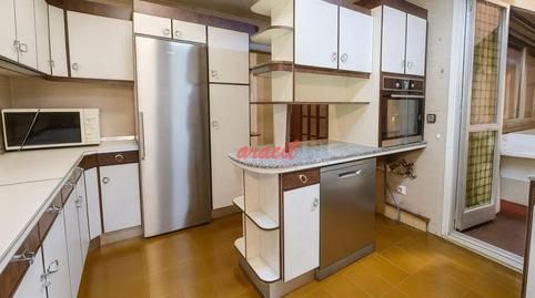 Photo 4 of Flat for sale in Centro, Ourense Capital