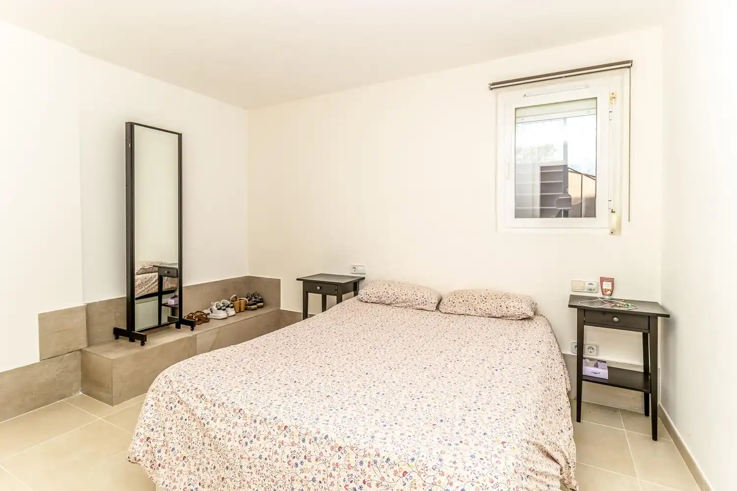 Habitación de Edificio en venta en Castellar del Vallès