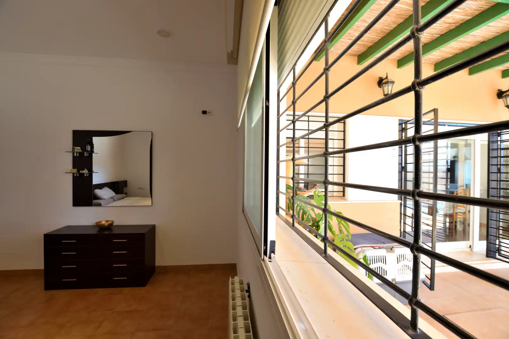 Chalet con piscina en venta en Calle Sierra de Libar, imagen 19