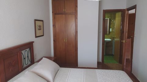 Photo 5 of Flat for rent in Fígares, Granada Capital