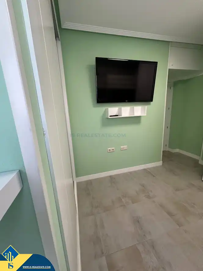 Apartamento con ascensor en venta en Nueva Torrevieja - Aguas Nuevas, imagen 9
