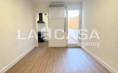 Flat for sale in Sant Adrià de Besòs  with Terrace