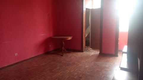 Foto 3 de Pis en venda a Real Allende, Centro, Miranda de Ebro