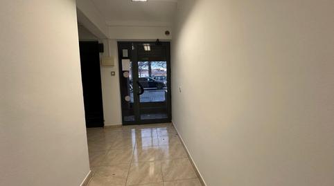 Photo 5 of Premises for sale in Plaça de Sarah Bernhardt, La Marina del Port,  Barcelona Capital