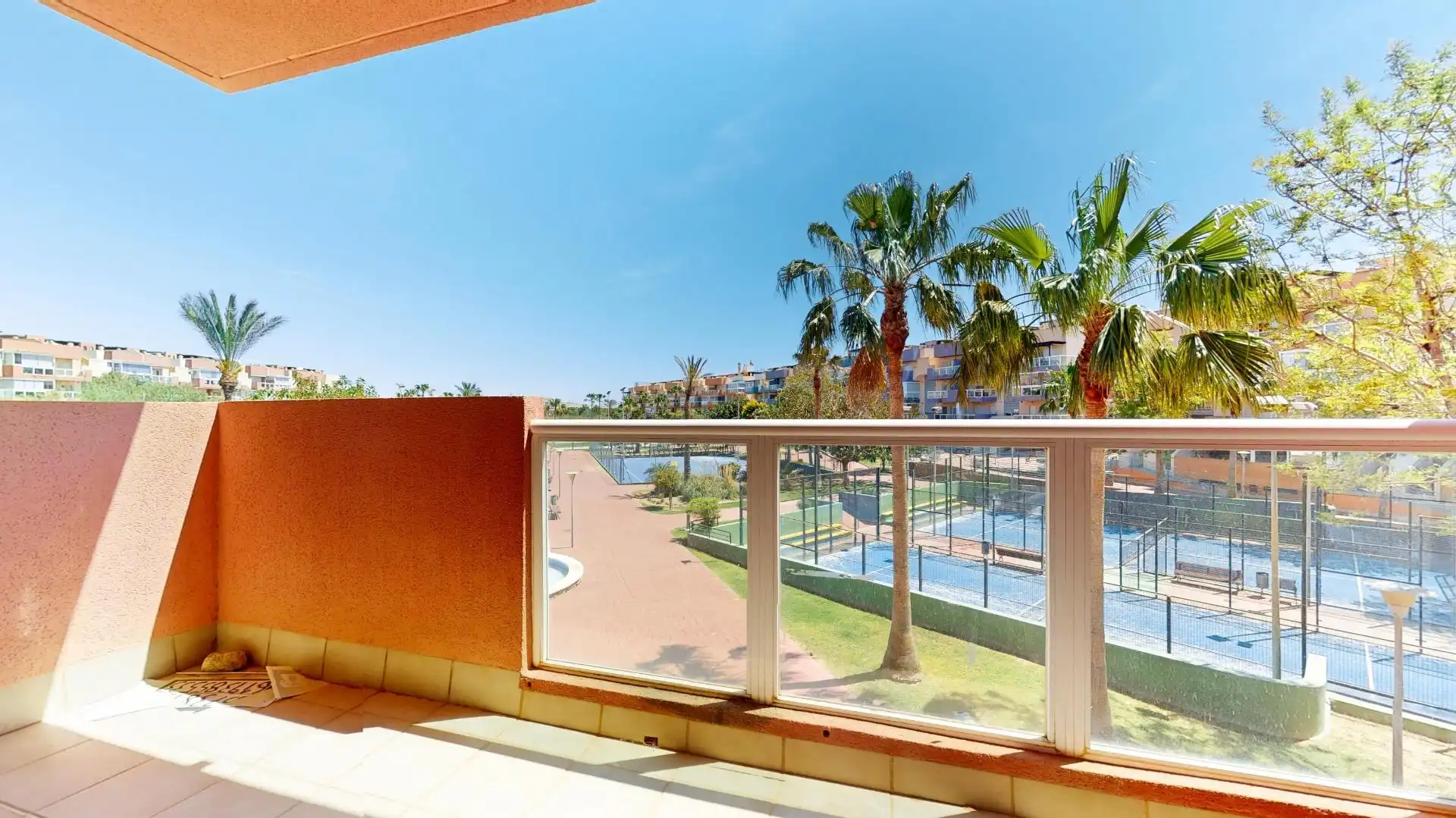Wohnung mit Pool zum Verkauf in Calle ALMADRABA (A) 4, imagen 26