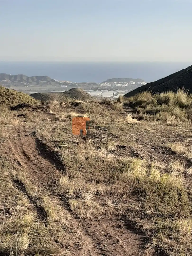 Casa en venda a Tébar - Los Arejos, imagen 3