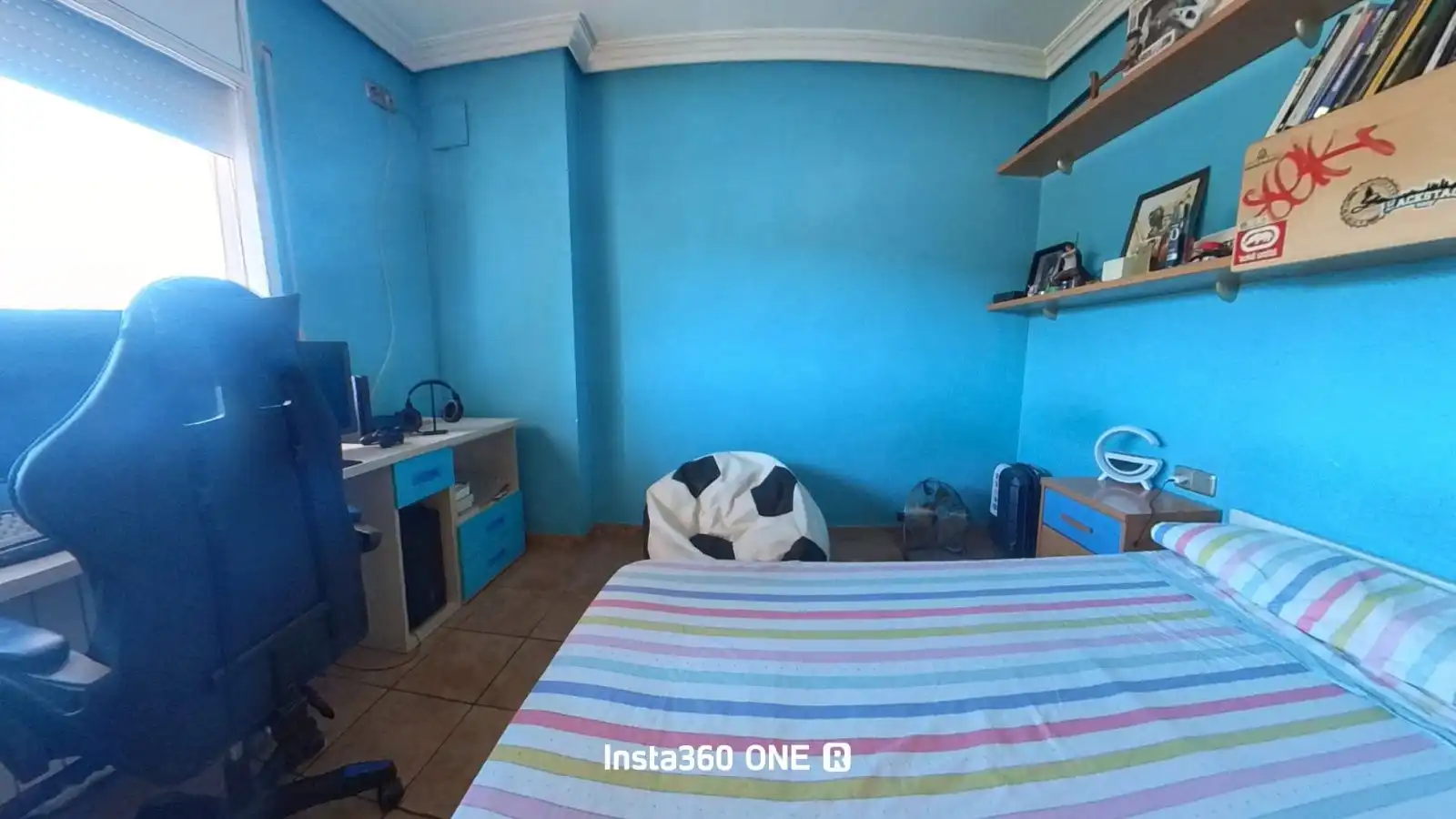 Xalet amb piscina en venda a Companys, imagen 30