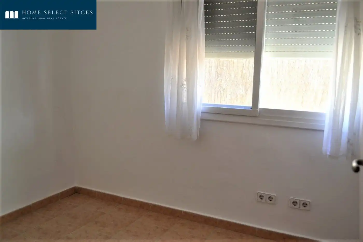 Semi-detached house with pool for sale in Llevantina - Montgavina - Quintmar, imagen 17
