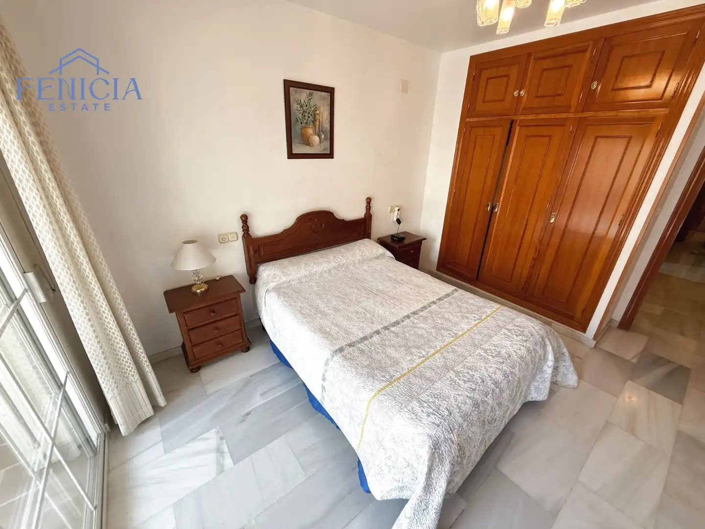 Piso con ascensor en venta en Almuñecar centro, imagen 12