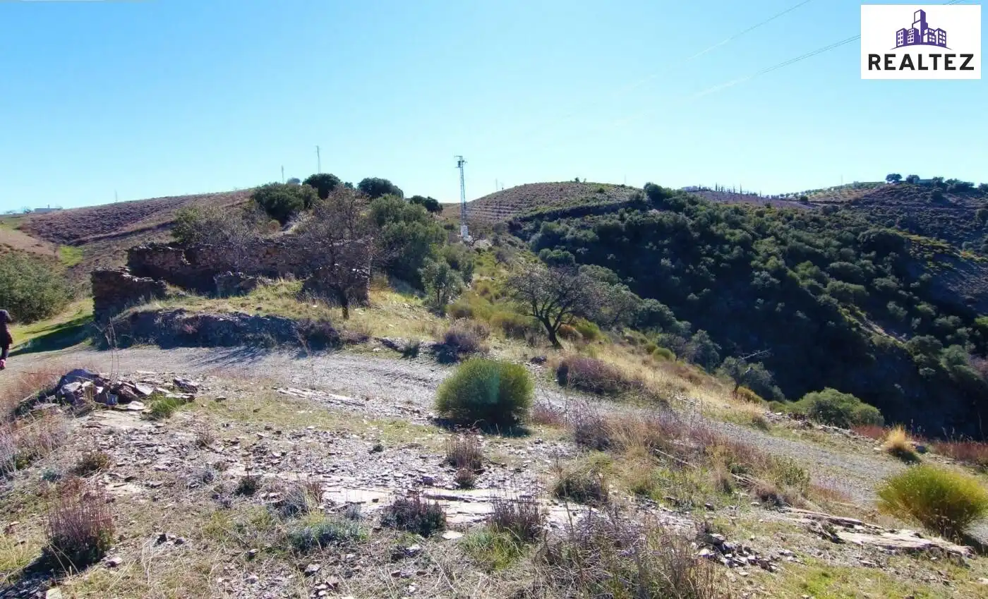 Casa rústica en venta en Murtas, imagen 32
