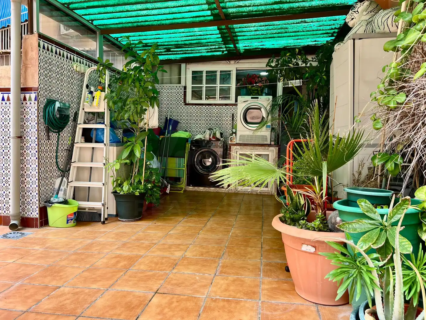 Piso en venta en Martiricos - La Roca, imagen 9