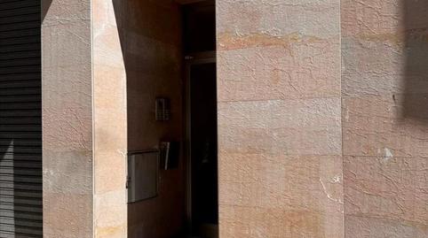 Photo 3 of Box room for sale in Alcalde Montardit, Carretera de Vic  - Remei, Barcelona