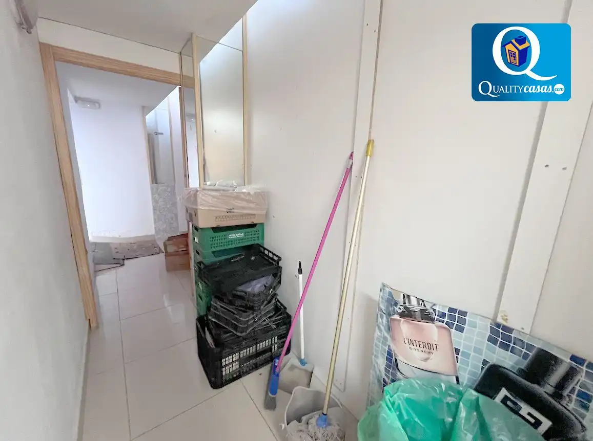 Local comercial en venda a Campello Playa, imagen 7