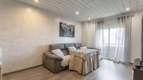 Photo 3 of Flat for sale in Almanjáyar, Granada Capital