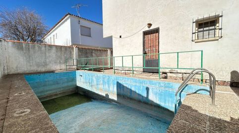 Photo 2 of Single-family semi-detached for sale in Calle Felipa Sedano, Lillo, Toledo