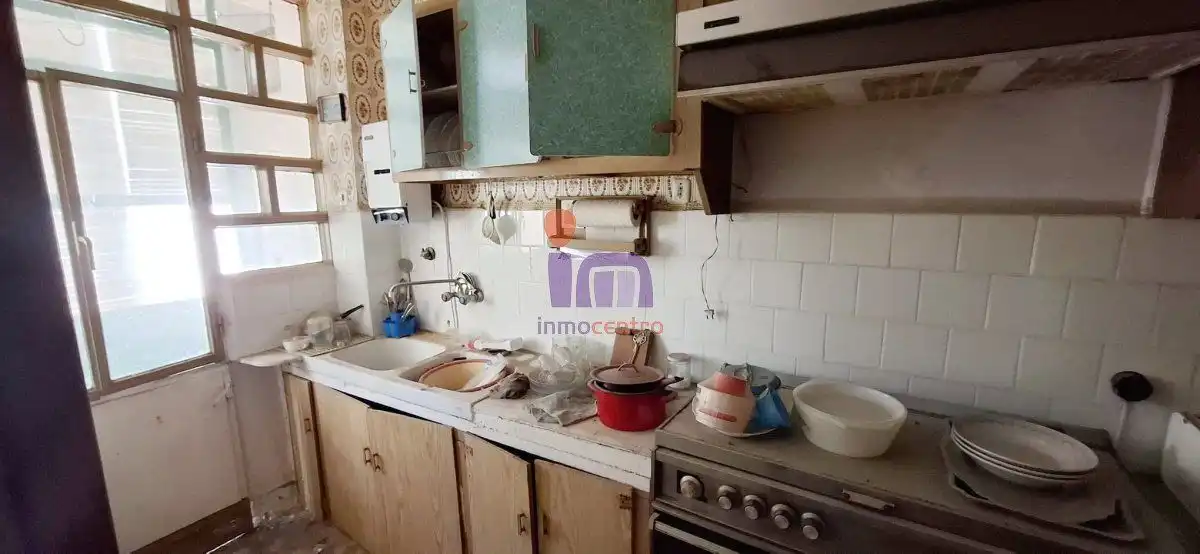 Casa in vendita a Valdepeñas, imagen 11