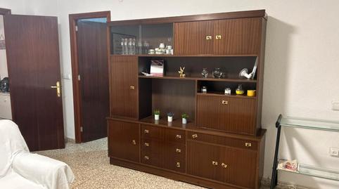 Foto 4 de Casa o xalet en venda a Les Palmeres, Sueca