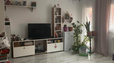 Foto 2 de Pis en venda a Calle de Pío XI, El Olivar - La Magdalena, Colmenar Viejo