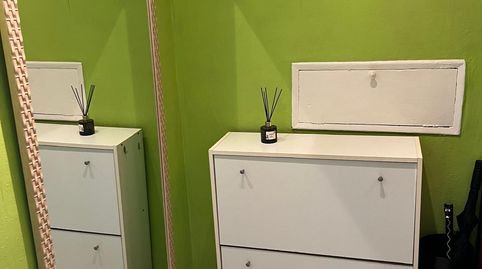 Foto 3 de Piso en venta en Iturribide Kalea, Iturralde, Bilbao