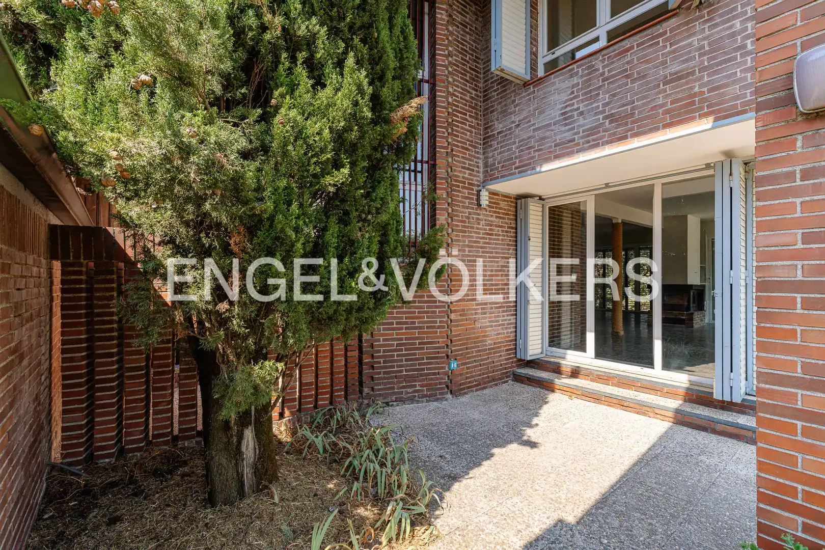 Haus mit Pool zur Miete in Cerceda, imagen 66