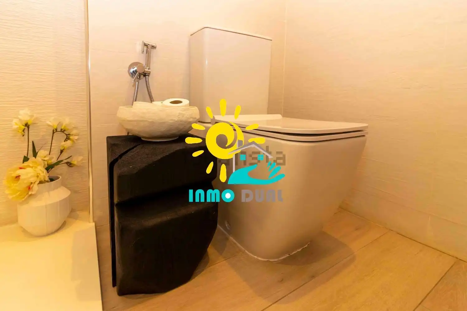 Casa o chalet en venta en Casco Antiguo