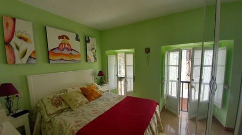 Foto 3 de Casa o xalet en venda a Rúa Manzanares, Santa Uxía de Ribeira, A Coruña