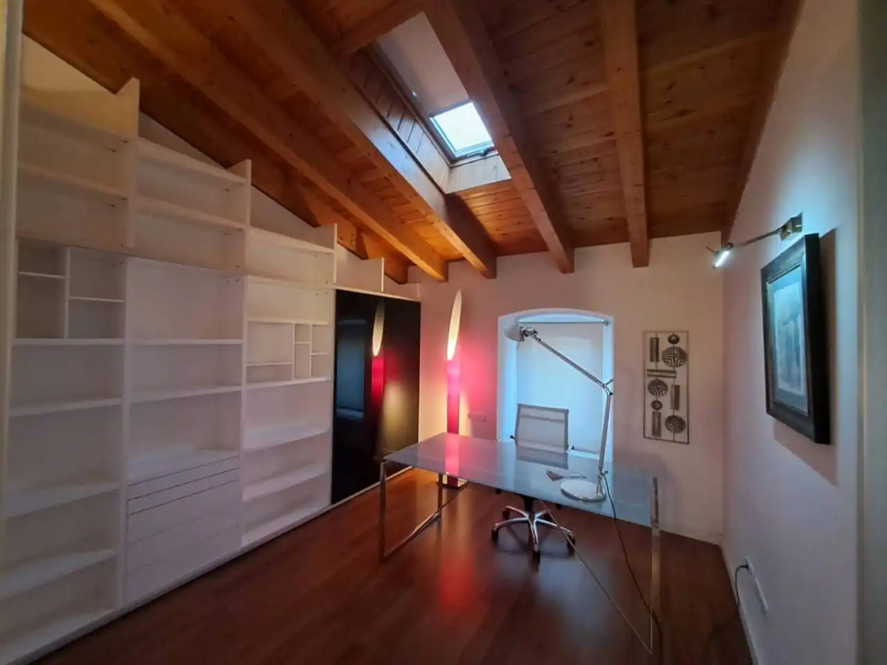 Maisonette zum Verkauf in Plaza PLANA DE L´OM, Barri Antic
