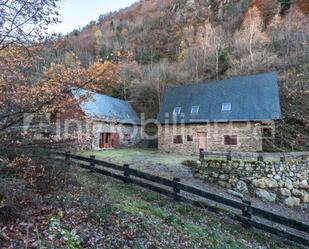 Außenansicht von Country house zum verkauf in Canejan