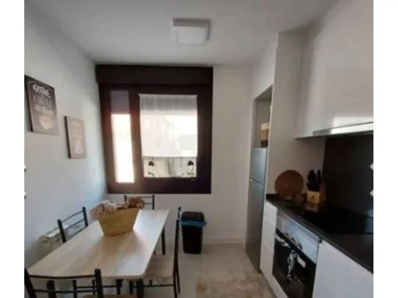 Appartement avec piscine à vendre à Adina- Portonovo, imagen 4